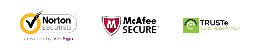 Libretto uso e manutenzione mini pdf